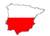 PAPELERÍA FÉNIX - Polski